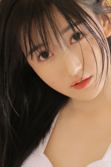 私人岛屿电影