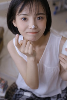 三奸二