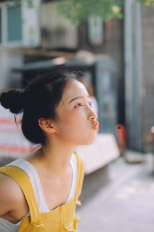 老九门在线观看