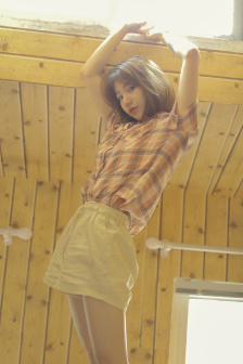 美女俱乐部