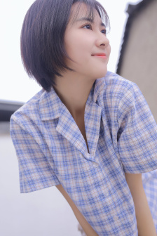云播TV电视直播