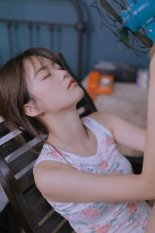 超级乱淫长篇小说全集