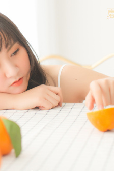 王李丹妮三级无删减版本