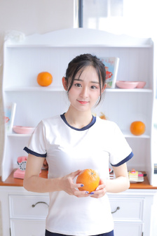 永久精品网站